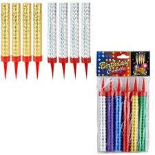 ROĐENDANSKA PRSKALICA-veća 30cm